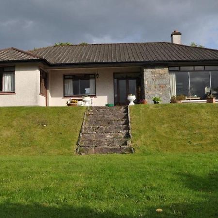 Martello Lodge Kenmare. المظهر الخارجي الصورة